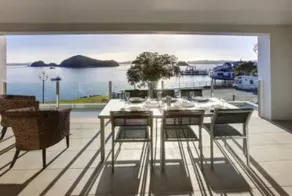 The Waterfront Suites - Heritage Collection - Image 3