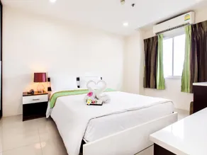 CS Residence - Image 2