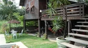 Ayothaya Riverside House - Image 5