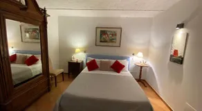 La Casa Di Ago - Image 2