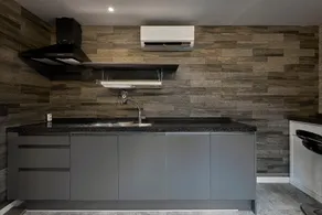 Eight Rest Hostel Myeongdong - Image 5
