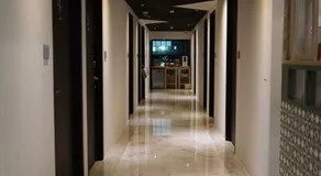 NiHao Café Hotel - Image 5