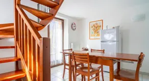 Stars Apartments Gressan - Image 3