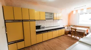 Apartment Carmen - Image 2