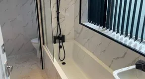 Luxury accommodation. - Image 2