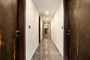 Hotel O Star Stay - Image 5