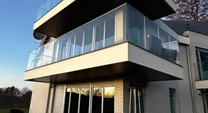 SudeckaHill Apartaments - Image 5