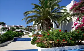 Amoopi Bay - Image 3
