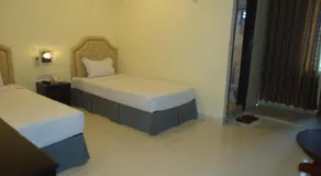 Executive Residence - Image 2