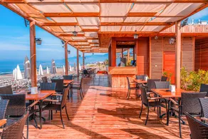 Prestige Alanya - Image 3