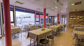 Hotel Coé Verá - Image 5