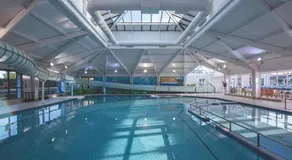 Church Farm Haven Holiday Park - Image 3