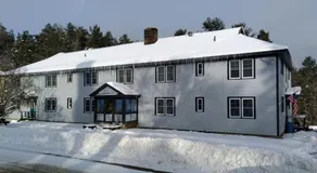 Saranac Lake Studio Apartment - Image 3