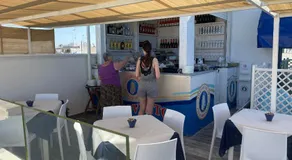 Salento Sottovento Luxury BeB - Image 4