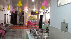 Hotel Raj Mahal  - Image 4