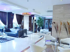 Dorus Hotel - Image 3