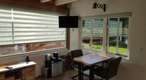 De Cromvoirtse Bed and Breakfast - Image 3
