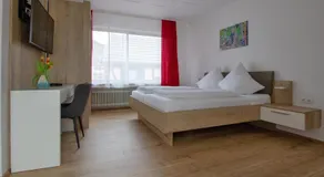 Hotel Garni Eckschänke - Image 5