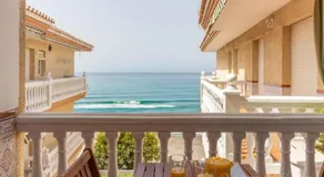 Balcones del Mar By Solymar Properties - Image 5