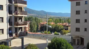 Apartamentos San Nicolas Jaca - Image 5
