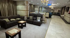 فندق ملتقى الايمان للضيافة السياحي - Image 2
