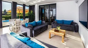 Dream House Banja Luka - Image 2