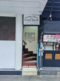 Walking Street Guest House - Image 5