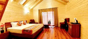 Vanprastha Resorts - Image 4