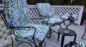 The Tee Time Cottage - Image 5