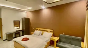 Comfort Inn - Image 2