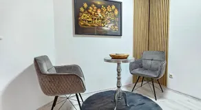 My Exclusive Sweet Home S62 - Image 2