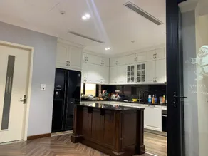 Căn hộ 9A Xuân La (Apartment Tay Ho) - Image 3