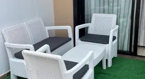 Apartment South Tenerife - Image 5