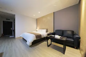 Dobong the Day Hotel - Image 4