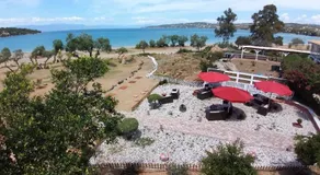 Malindi Rooms - Image 3