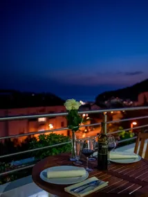 Hotel WGrand - Image 4