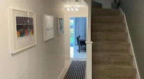 The Townhouse @Thorpe Road - Image 5