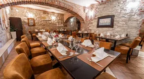 Hotel Varazdin - Image 2
