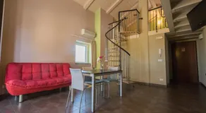 Eco-Residence - Image 5