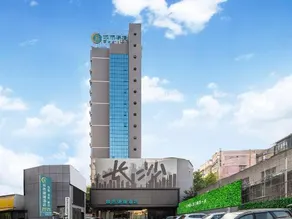 City Comfort Inn (Changsha Chaoyang Metro Station) - Image 3