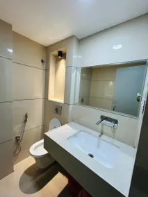 HOTEL SAMAY , FREEGANJ UJJAIN - Image 5