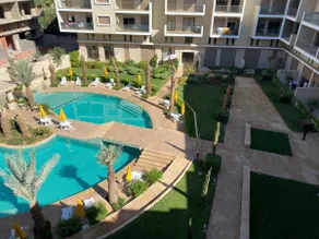 Beautiful Duplex • Fast Wi-Fi • Terrace • Pool - Image 5
