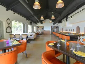 Bay15 Resort - Image 2