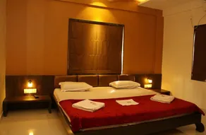 Vrundavan Deluxe - Image 2