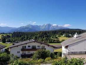 Voll ausgestattete Ferienwohnung - Image 2