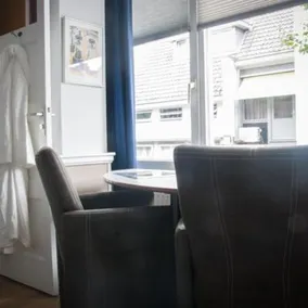Het Harlekijntje - Image 3