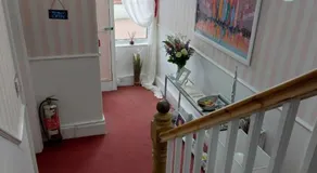 Earlston House - Image 5