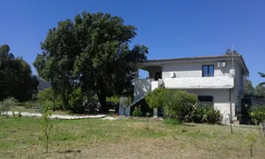 Affittacamere Santu Paulu Country House - Image 1