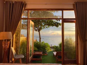 CHILL HOUSE by the beach - Image 2