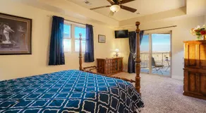Summit Villa BnB - Image 2